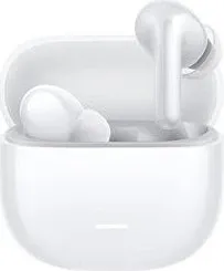 Xiaomi Redmi Buds 8 Lite White - Kabellose Kopfhörer - Erleben Sie erstklassigen Sound mit den Xiaomi Redmi Buds 8 Lite White. Mit aktiver Rauschunterdrückung und IP54-Zertifizierung sind sie ideal für den täglichen Gebrauch und unterwegs.