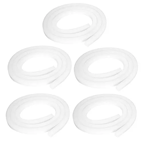 5pcs Sponge Bar Strip für Strickmaschine KH821 KH831 KH851 KH868 KH860 KH871 KH881 KH891