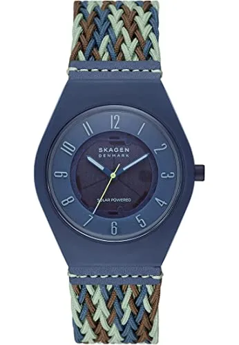 Skagen Watch SKW6879