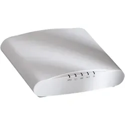 CommScope Ruckus 9U1-R510-WW00 Accesspoint inkl VAT