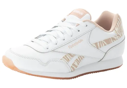 Reebok Classic ROYAL CL JOG 3.0 Sneaker
