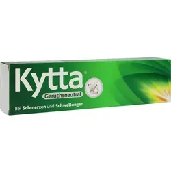 Kytta Geruchsneutral 150 G