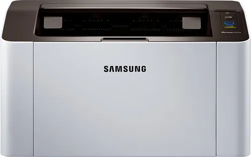 Samsung Xpress M2026 S/W Laserdrucker
