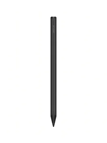 OnePlus Stylo 2