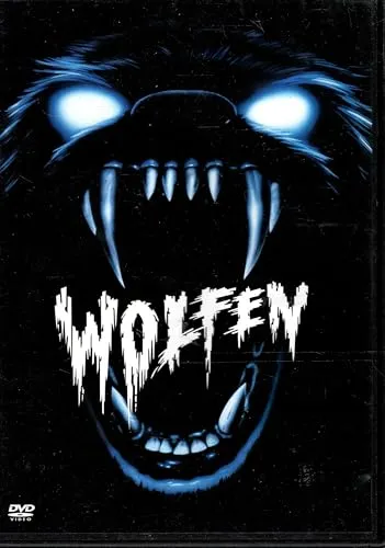 Wolfen