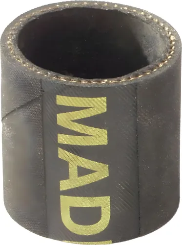 Verbindungsgummi SIP Spareparts 30mm Gewebe SIP Ansaugstutzen für Gilera Easy Moving, Italjet Jet-Set Typhoon-X H@k Enduro Storm Aprilia SR 1 Piaggio