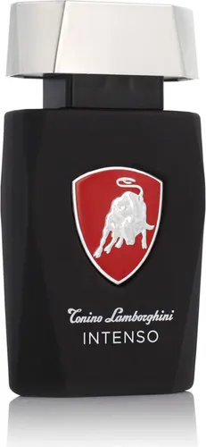 Tonino Lamborghini Intenso Eau De Toilette 75 ml (man)