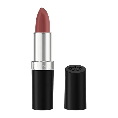  Lasting Finish langanhaltender Lippenstift Farbton 280 Mauve Quartz 4 g