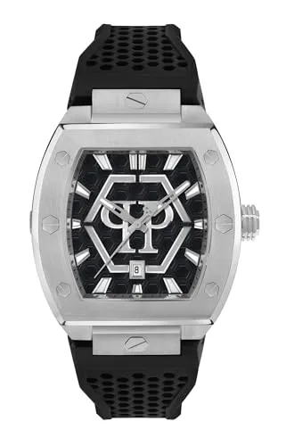Philipp Plein Watch PWPUA0524