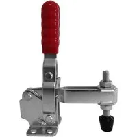 SOTECH Kniehebelspanner Haltekraft Bis Zu 227 kg 100 Grad