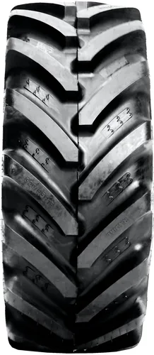 BKT Agrimax RT 657 650/65 R38166A8/163D - Hochleistungsreifen - Auto & Motorrad - Reifen, ideal für landwirtschaftliche Anwendungen mit exzellentem Grip und hoher Tragfähigkeit.