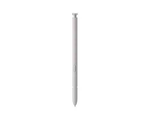 Samsung S Pen EJ-PS938 für Galaxy S25 Ultra - Hochwertiger Eingabestift - Eingabestift mit hoher Druckempfindlichkeit für ein natürliches Schreibgefühl und schnelle Umwandlung von Notizen in Text. Ideal für kreative Anwendungen und Notizen.