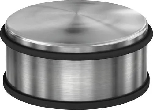 Basi Türstopper 7704-0026 (Ø x H) 113mm x 55mm
