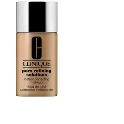 CLINIQUE Foundation Pore Refining Solutions No 15 30ml