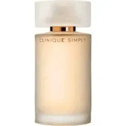Clinique Simply 100ml Eau de Parfum