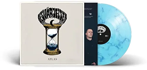 Atlas