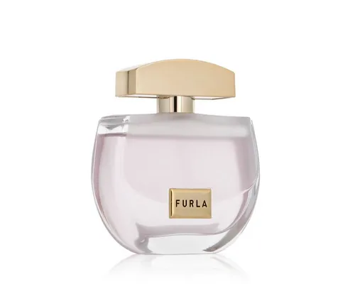Furla Autentica Eau de Parfum 100ml für Frauen - Damenparfüm mit 100ml, verleiht Ihnen einen einzigartigen, eleganten Duft für jeden Anlass.
