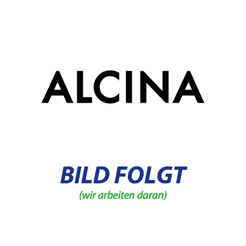 ALCINA Pastell Spray Ice-Blond 100 ml - Verleihen Sie Ihrem Haar mit dem ALCINA Pastell Spray Ice-Blond einen sanften Farbton. Ideal für blonde und graue Haare, verbessert die Kämmbarkeit und sorgt für ein gepflegtes Aussehen, ohne Beschweren.