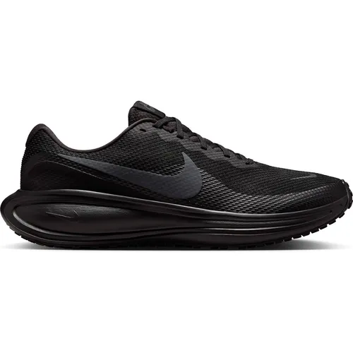 Nike Unisex Revolution 8 Sneaker, Multicolor, 41 EU - Laufschuhe mit klassischem Look und optimalem Komfort für jeden Lauf.