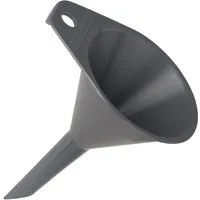 Fackelmann Trichter, Ø4cm 42675