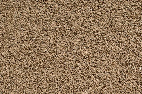 AUHAGEN Granit-Gleisschotter erdbraun 600 g (61831) Spur H0 NEU (20,42 EUR/kg)