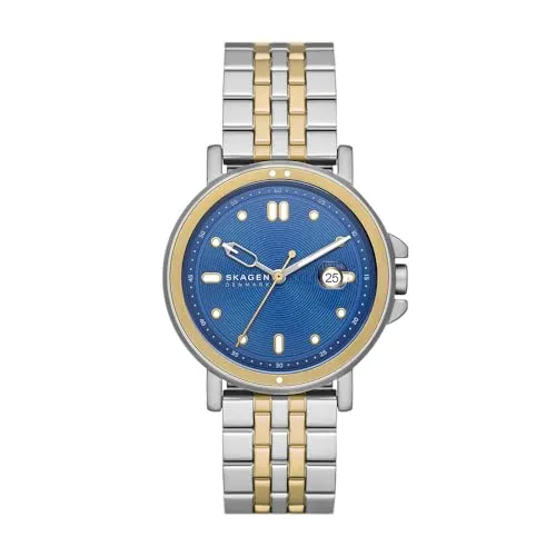 Skagen Watch SKW6921