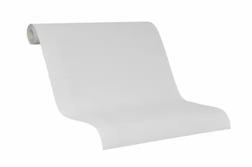 Beige Uni Vliestapete Tessile für Schlafzimmer und Wohnzimmer - Moderne beige Tapete für Schlafzimmer, Wohnzimmer oder Küche - Made in Germany, ISO-zertifiziert und mit RAL-Gütezeichen für höchste Qualität.