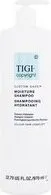 Tigi Copyright Custom Care Moisture Shampoo 1.69oz