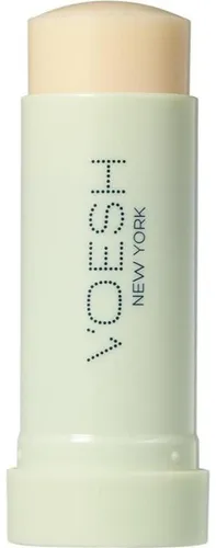 VOESH SoleMate Heel Repair Balm - Hautpflege für gesunde Fersen, regeneriert trockene, rissige Haut sofort mit 100% veganer, pflanzenbasierter Formel. Ideal für die tägliche Pflege und Pediküre.