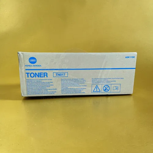 HP Original CF259X 59X Toner schwarz - Hohe Kapazität bis zu 10.000 Seiten, ideal für hohe Druckvolumen in Büros