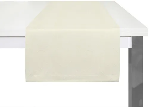 Wirth Tischläufer Neufahrn