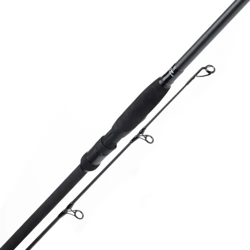 Grade Rute N-Dorser 3.60m 3Lb - Karpfenrute