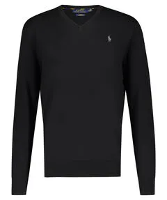 Polo Ralph Lauren Herren Pullover XXL - Hochwertiger Herren Pullover von Polo Ralph Lauren, ideal für lässige Outfits. Besticht durch seine erstklassige Verarbeitung und zeitloses Design.
