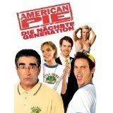 American Pie 4 Dvd Rental