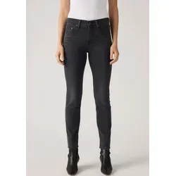 Levi's® Straight-Jeans 724 High Rise Straight 33