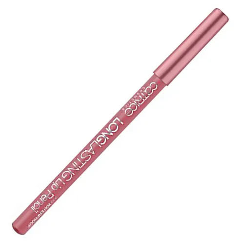 Longlasting Lip Pencil I Got You Babe! (775392)