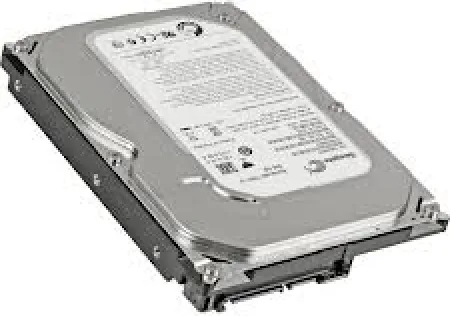 Seagate ST33000651AS 3TB SATA 3,5"