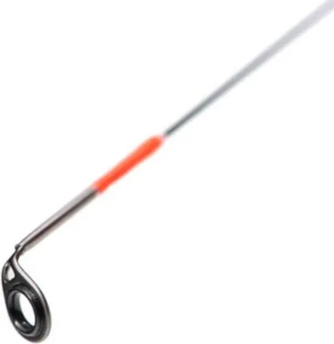 Fox Matrix Horizon X Ultra Pro Carbon Tip 2.8mm - Rutenspitzen für Feederrute - Hochwertige Rutenspitze für die Matrix Horizon X Ultra Pro Feeder Rods. Ideal für das Feederangeln mit optimaler Rückstellkraft und ausgewogenem Drillverhalten. Perfekt für mittlere Distanzen an Naturgewässern.
