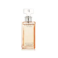 Calvin Klein Eternity Eau de Parfum Intense Spray 50 ml - Damenparfum mit intensiven Noten, das zeitlose Eleganz und Leidenschaft verkörpert – ideal für besondere Anlässe.
