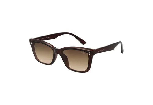 Esprit Sonnenbrille ET39264 62535