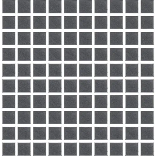 Games Workshop Warhammer ToW - Socles Carrés de 25mm (42567270)