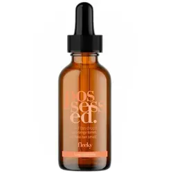 fleeky Self Tan Tan Drops - 30 ml Selbstbräunungslotion - Selbstbräuner für alle Hautfarben: Verleihe deiner Haut mit unseren Tan Drops einen natürlichen, goldenen Teint – einfach mit deinem Skincare-Produkt mischen!
