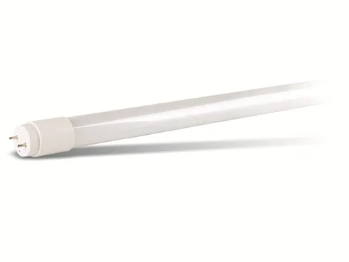 Müller-Licht LED-Röhre EEK: F (A - G) G13 16.5W Kaltweiß - Leuchtstoffröhren, energieeffizient und ideal für den vielseitigen Einsatz in Wohnbereichen als perfekter Ersatz für herkömmliche Röhren.
