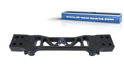 Dt Spare Parts Halter, Schaltgetriebeaufhängung 1.44020 - Autoteile für zuverlässige Schaltgetriebeaufhängung, sorgt für Stabilität und Langlebigkeit Ihres Fahrzeugs.