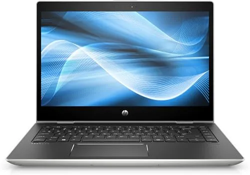 HP Inc. PROBOOK X360 440-G1 I5-8250U - Leistungsstarker 2-in-1 Laptop mit Intel Core i5, 14" Touchscreen und Full HD. Ideal für professionelle Anwendungen und kreative Projekte.