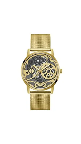 Watches GUESS Gents GW0538G2