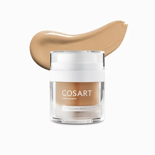 - 30ml Caramel 665 EUR/l) Cosart Lift Essence Make-up (N° 791