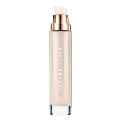 Fenty Beauty - Body Lava - Körper-highlighter - "body Lava Body Lava, Opal" 90 ml