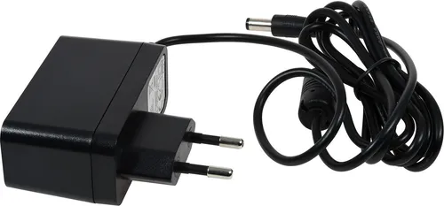 Ladegerät/Netzteil 12V 1,5A für Western Digital WD Elements Desktop Play