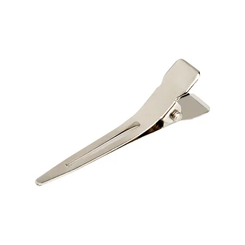 Metallclips E-19